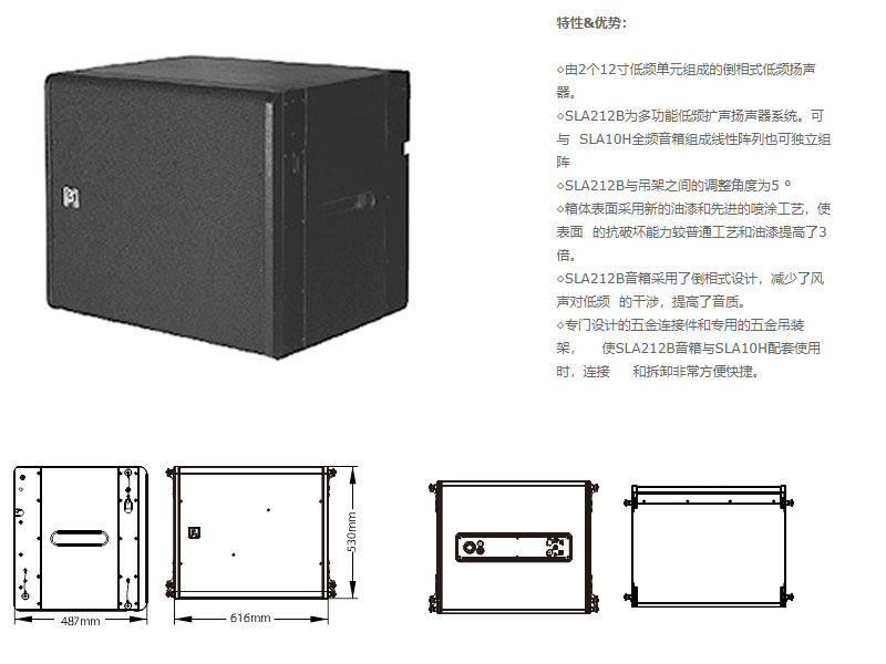 黄瓜视频APP5最新官网工程