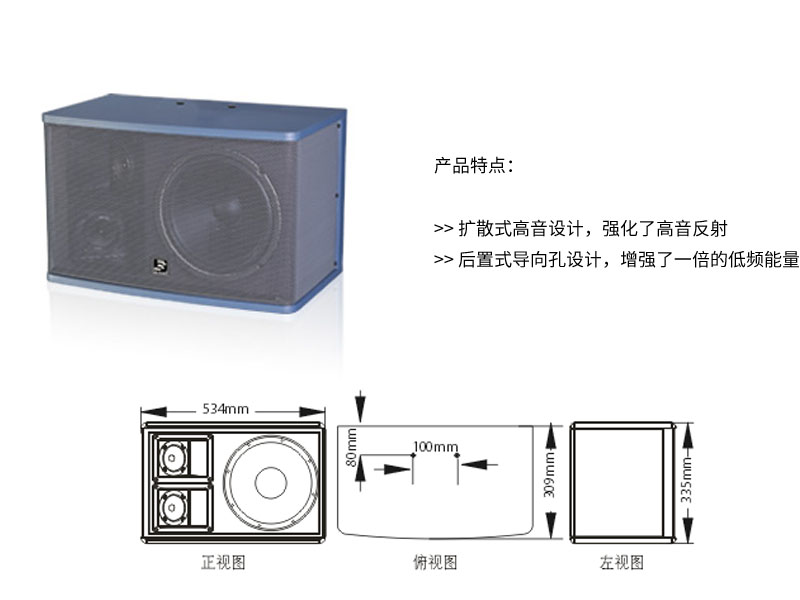 KTV黄瓜视频APP5最新官网