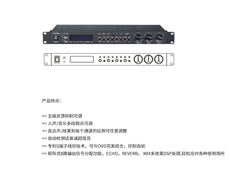 黄瓜视频APP5最新官网设备