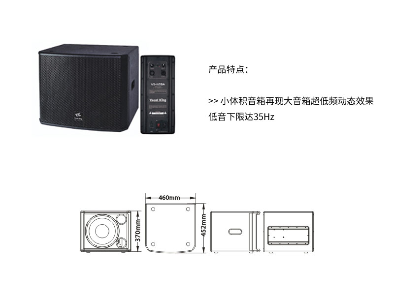 黄瓜视频APP5最新官网工程