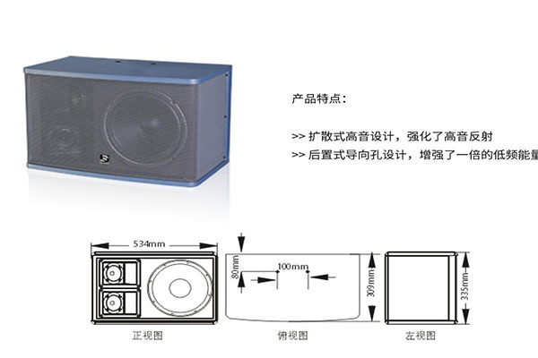 黄瓜视频APP5最新官网设备