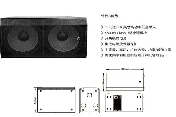 济南黄瓜视频APP5最新官网