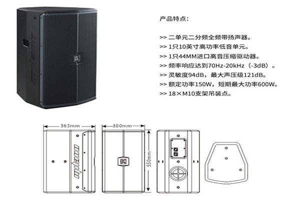 黄瓜视频APP5最新官网设备