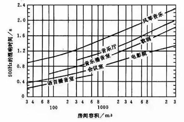 黄瓜视频APP5最新官网系统工程