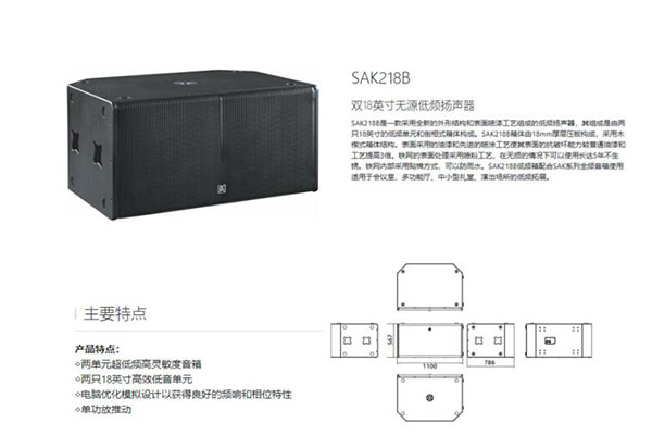 黄瓜视频APP5最新官网工程