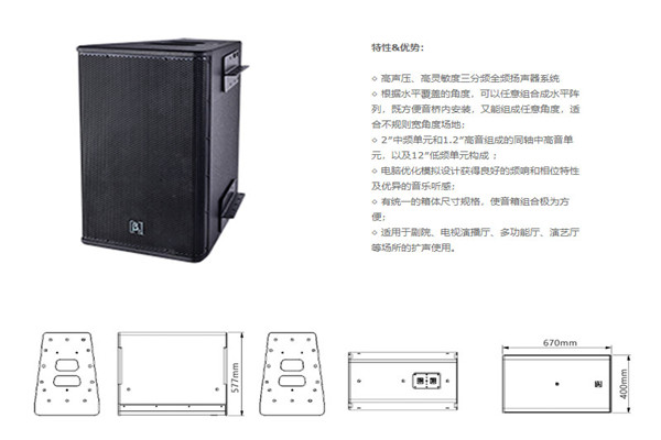 专业黄瓜视频APP5最新官网设备