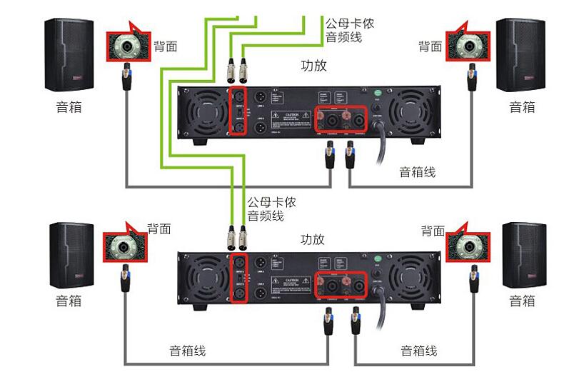 黄瓜视频APP5最新官网工程